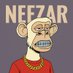NÊÊZAR 👑👑 |Voltix.ai 👾 KGeN (@neezar_) Twitter profile photo NÊÊZAR 👑👑 |Voltix.ai 👾 KGeN (@neezar_) Twitter profile photo