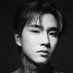 กนก (@knokbumbim) Twitter profile photo กนก (@knokbumbim) Twitter profile photo
