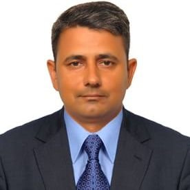 Soldier | Research Scholar | Counsellor |PhD/IIT/JEE/NEET | Founder of Raj Infotech Lean consultancy | Co-founder of https://t.co/nHXmhHdu4s
