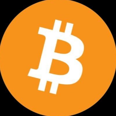 $CRYPTO AND MINING PROFESSOR #BTC #ETH #BNB #TRX #XEC #XRP #SOL