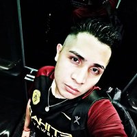 @VERGON_SEXUAAL (@vergon_sexuaal) 's Twitter Profile