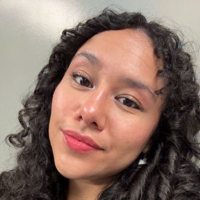 (Key-eye-la) I guess I’ll just post some random stuff, is that what we do on here? Sometimes I stream on Twitch https://t.co/d1jinyhiqG
