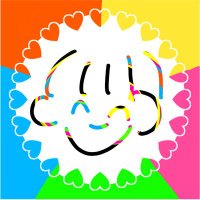 がーぁ@🍓💫 (@gaaaa_st64) 's Twitter Profile Photo