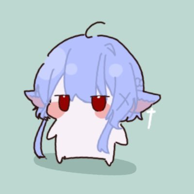えびさんのプロフィール画像
