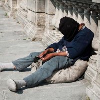 Gay On The StreeT🌉 (@jackjosan7) 's Twitter Profile Photo Gay On The StreeT🌉 (@jackjosan7) 's Twitter Profile Photo