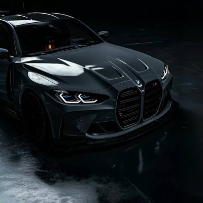 ChaEunWopkh's profile picture. 