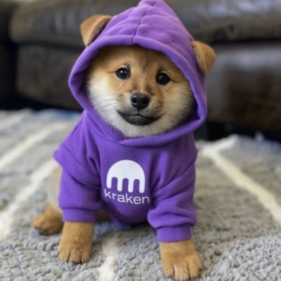 Bitcoin & $DOG Maxi with a deep passion for Ordinals and Runes and the general Bitcoin Ecosystem