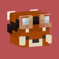 IdealTV MCSR (@idealtvmcsr) 's Twitter Profile