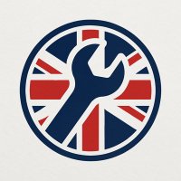 HOW TO FIX THE UK (@howtofix_uk) 's Twitter Profile Photo HOW TO FIX THE UK (@howtofix_uk) 's Twitter Profile Photo