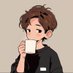 ERYRED GDFDSF DDFGFG (@ddfgfgeryr69913) Twitter profile photo ERYRED GDFDSF DDFGFG (@ddfgfgeryr69913) Twitter profile photo