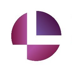 LoparnaS's profile picture. Loparna Softwares specializes in **HRMS, ERP, and custom software** to drive **efficiency, automation, and digital transformation** seamlessly. 🚀