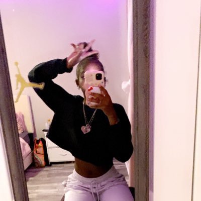 jakirahalmonn's profile picture. 