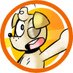 Puppy Street (@puppystreets) Twitter profile photo Puppy Street (@puppystreets) Twitter profile photo