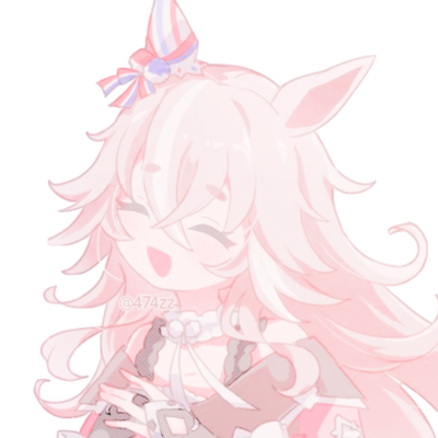 ᅠ ᅠ ᅠ ᅠ ⋆.˚ ۶ৎ ᅠᅠ 𝖂𝙾𝙽𝙳𝙴𝚁 𝓐𝐂𝐔𝐓𝐄 .ᐟさんのプロフィール画像