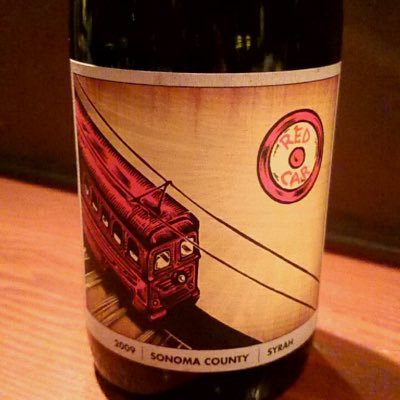 noborunnn's profile picture. #p活大分