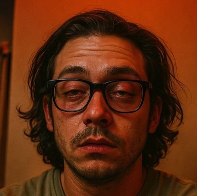 Soy un ciudadano quejumbroso en Querétaro