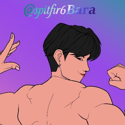 Arte digital/Bara/Yaoi š¤š/Open Commissions āš¼