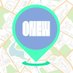 ์จ์ ํธ๋์ปค (@onew_tracker) Twitter profile photo ์จ์ ํธ๋์ปค (@onew_tracker) Twitter profile photo