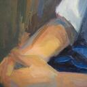 Sheryl Archer - @austinartist - Twitter