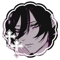 โโข ๐๐๐๐๐๐๐๐๐ : ฬฬโ (@fleurdexil) 's Twitter Profile