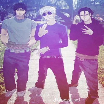 bas3daf's profile picture. 