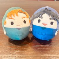狐乃@🥷🥚 (@kon__nin) 's Twitter Profile