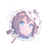 umamusu moots 🥕♪ (@umamusumemoots) Twitter profile photo umamusu moots 🥕♪ (@umamusumemoots) Twitter profile photo