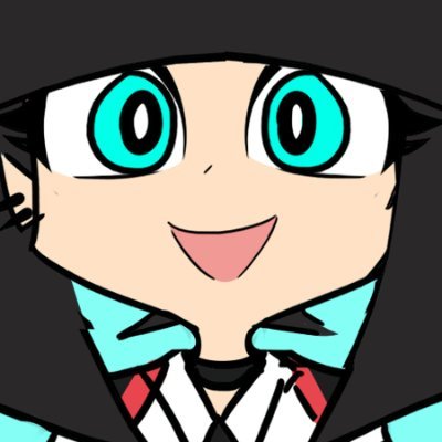 🔞
draws ocs and fanart
(ALL characters depicted 21+)
🇺🇸 🇵🇭 (English only)