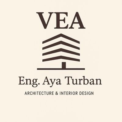 •تصميم المخططات الهندسية | تصميم داخلي | تصميم واجهات | تصميم الحدائق | مخططات تنفيذية |تصميم الفل.
•يسرني استقبال طلبات التصميم وإجابة استفساراتكم على الخاص
