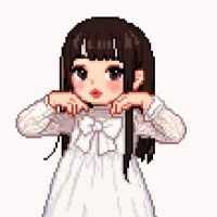 ヒナクマダヨ (@gravity_1024) 's Twitter Profile