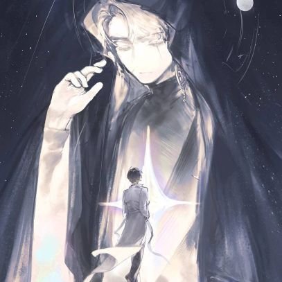 Художник(уже наверное нет) ,Тимур,18 лет, фан stray kids,биас Бан Чан, орв, всегда на приколе, гига много сленга,музыка, редко актив, хср ,геншин