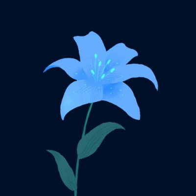 Mikaさんのプロフィール画像