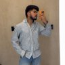 dhruvdosi18's profile picture. Medico| Ukraine🇺🇦  selectively extrovert