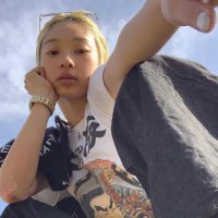 tmzl (@kyokatmzl) 's Twitter Profile Photo tmzl (@kyokatmzl) 's Twitter Profile Photo