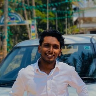 Aspiring Entrepreneur | Digital Marketer | AI Prompt Engineer | AI Automation | Market Research & Strategy | Content Creator