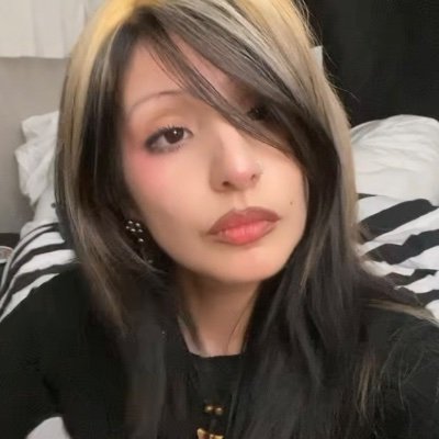 🕯jas 🎠🎼 ౨ৎ*ೃさんのプロフィール画像