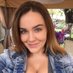 Natasha (@mary61614018021) Twitter profile photo Natasha (@mary61614018021) Twitter profile photo