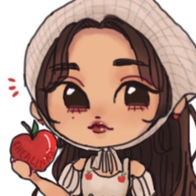 cheaさんのプロフィール画像