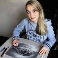 Ashley🇺🇸 (@ashley90876) 's Twitter Profile Photo