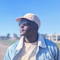 Vusa W. Chimanikire (@verse_major) 's Twitter Profile Photo Vusa W. Chimanikire (@verse_major) 's Twitter Profile Photo