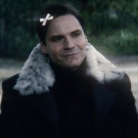 Helmut's PO Box๐ (@helmutspobox) 's Twitter Profile