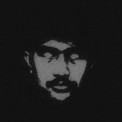 SAINTSUFFERSさんのプロフィール画像