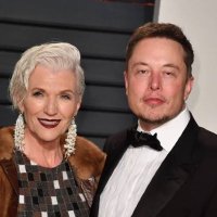 ELON PRIVATE X (@elonprivate1212) 's Twitter Profile