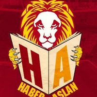 Haber Aslan (@haberaslanx) 's Twitter Profile Photo Haber Aslan (@haberaslanx) 's Twitter Profile Photo
