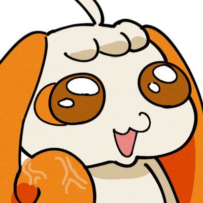 イチョウの木さんのプロフィール画像