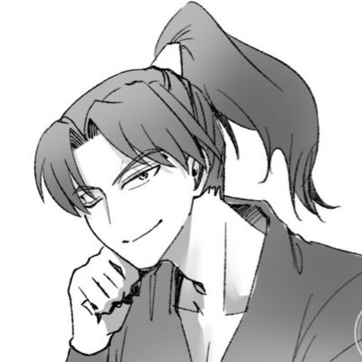 お猪口🍶りどよい風:こ5さんのプロフィール画像