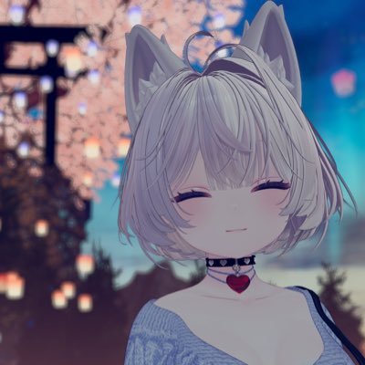 @mentalbabu_vrc