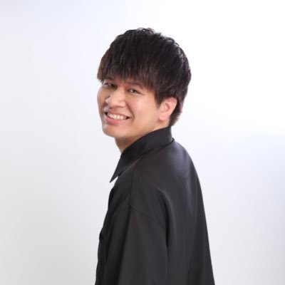 kc_961's profile picture. 広島 │ 🇯🇵日本とフィリピンのハーフ🇵🇭 │ 週末限定音楽活動(不定期) │ オリジナル曲「歩こう」各種サブスクにて配信中🎧✨