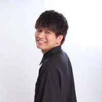 くろちゃん (@kc_961) 's Twitter Profile Photo くろちゃん (@kc_961) 's Twitter Profile Photo
