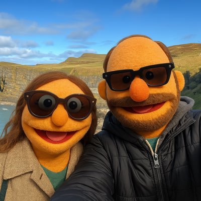 Pace6q's profile picture. 